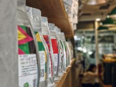 -新鲜7豆叔精品烘焙咖啡