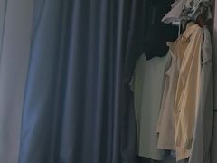 -华夏良子·足道SPA艾灸(铁道大厦店)