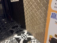 -皇室假期美食水疗会(春风路店)