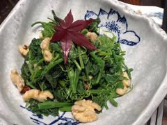 -长安酒肆(曲江店)