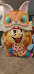 -上海星和医疗美容