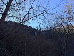 -慕田峪长城