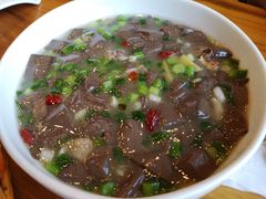 -侬佳蒸菜馆(听潮店)