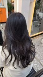 点击看大图 -HD HAIR STYLE