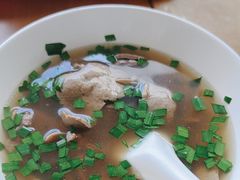 -陈超记美食店