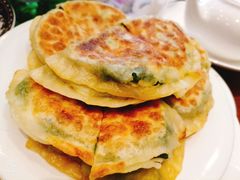 -京滨饭店·餐厅(阜外大街店)