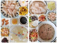 -天鹅到家·保姆月嫂育儿嫂(总店)