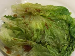 -宏状元现熬粥·京味菜(三里河店)