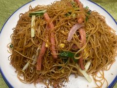 -有心德(隆生店)