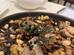 -福仙来酒家(东峻广场店)