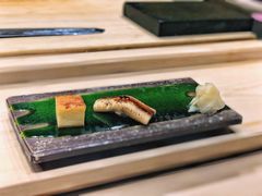 -鮨一日本料理(大中华店)