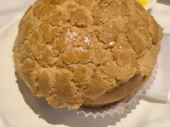 -大有利茶餐厅(福民店)