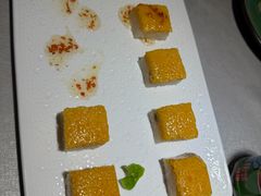 -阿西娅食府(中关村店)