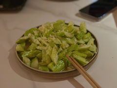 -三杯赤運·中式小酒馆(所城里店)
