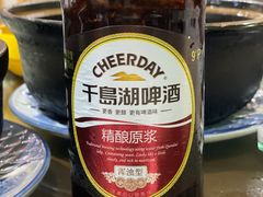 -洪福饭店·十八年老店