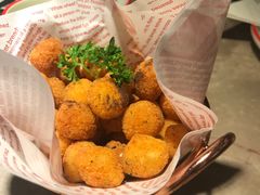-新白鹿餐厅(金鹰新街口店)
