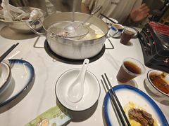 -陈记顺和牛肉火锅馆(天河北路店)