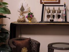 -莲泰式·中式·沐足·精油SPA采耳(天河店)