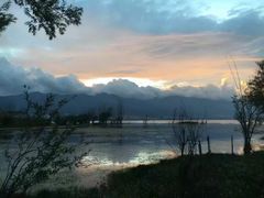 -南诏风情岛