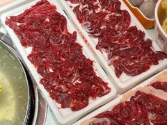 -八合里牛肉火锅(八合里总店)
