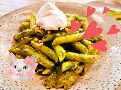 -Wagas沃歌斯(大学路店)