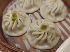 -鸭得堡老鸭汤·鸭血粉丝(南京博物院店)