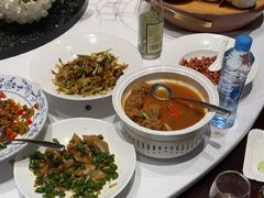 -赣悦轩·四季小馆