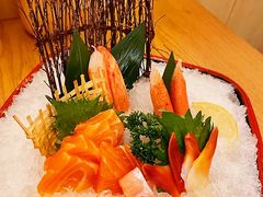 -伊豆野菜村(大族广场店)