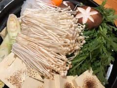 -大江户·温泉洗浴(浑南店)