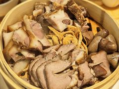 -盘飧市(春熙路店)