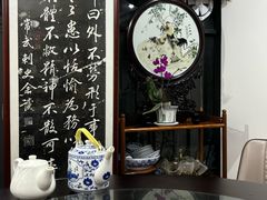 -贵州人家·酸汤火锅·20年老字号