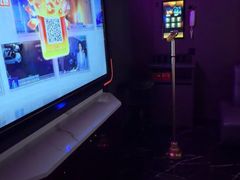 -星聚会KTV(合生汇黑金店)