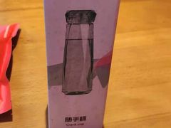 -0574龙虾的故事(东裕店)