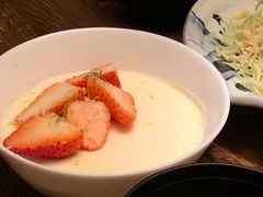 -山杏yama-katsu·吉列炸物