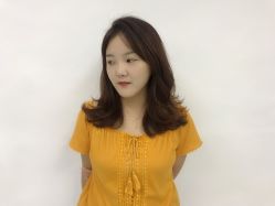 长发-P.STYLE 派斯造型