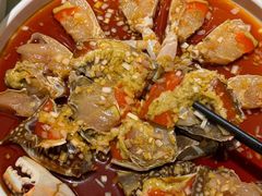 -明州小宴(文化广场店)