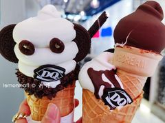 -DQ·蛋糕·冰淇淋(天一2店)