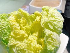 -半天妖烤鱼(东方新天地店)