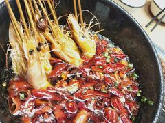 -成都吃客(九眼桥店)