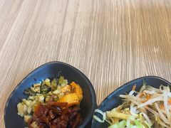 -云味馆·云南菜·云南米线(景田店)