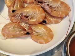 -老明馨潮汕大排档