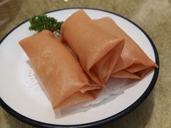 -有心德(麦地店)