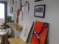 -语朵教育·日韩德法留学(曹杨校区)