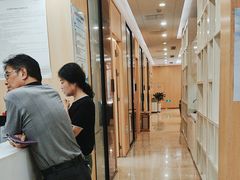 -合肥美奥口腔·种植矫正中心(政务院)