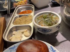 -沼津港精致料理·寿喜烧·烧鸟(龙湖南桥天街日料榜单店)