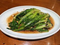 -如轩·海鲜砂锅粥·潮汕菜(一品天下店)