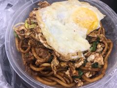 -二中酸辣汤(无锡梁溪区店)