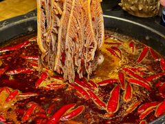 -蜀大侠火锅(总府路店)