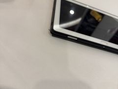 -沸腾鱼乡(知春路分店)