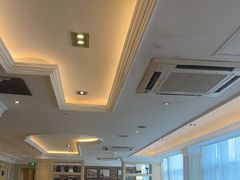 -妈妈菜舟山海鲜(定海古城店)